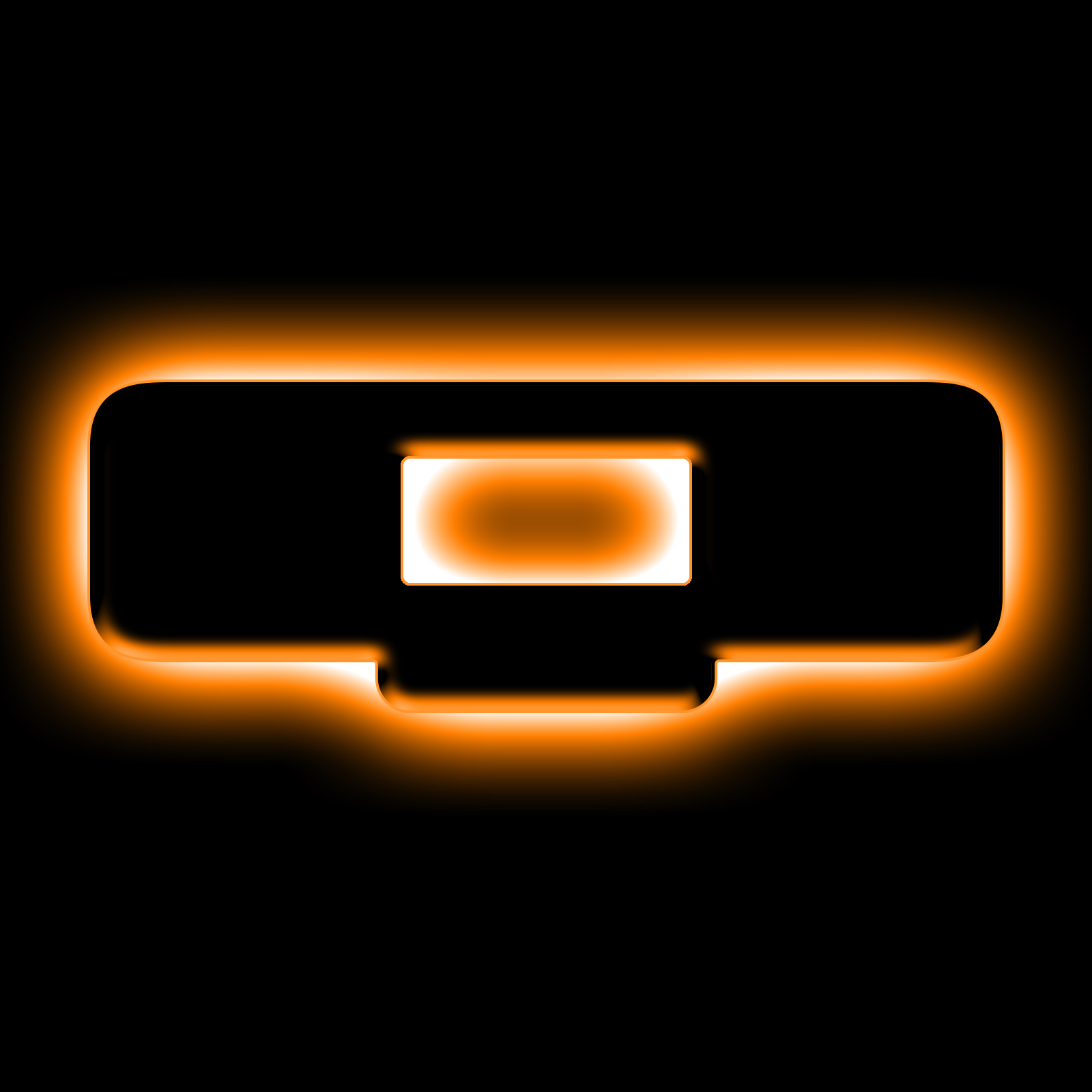 3141-Q-005 - Emblem